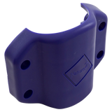 Nature2 Zodiac Nature2 Express Bottom Saddle Clamp, 2"