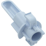 Nature2 Zodiac Nature2 Express Flow Diverter — reverse view