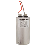 US Motors ASQ260 Aqua-Shield Square Flange Pool Pump Motor - Mfulabel (1)