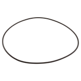 O-Ring 11-1/2 ID 3/16 Cross Section — o-ring