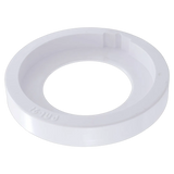 PAL Lighting PAL-2000 White Light Face Ring