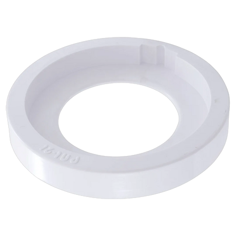 PAL Lighting PAL-2000 White Light Face Ring