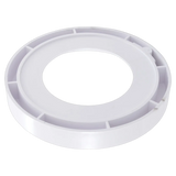 PAL Lighting 39-P100-6W Light Face Ring - Reverse