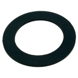 PAL Cassette Gasket for PAL-2000RU Lights