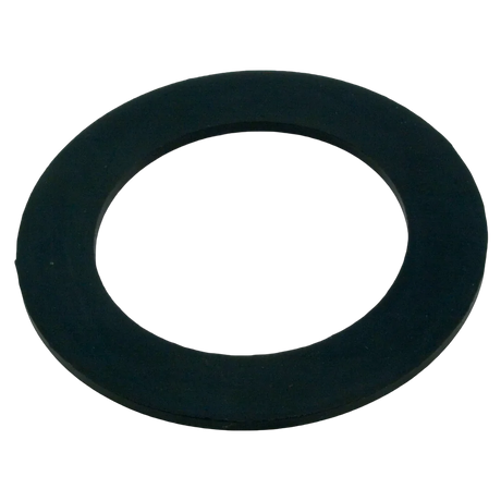 PAL Cassette Gasket for PAL-2000RU Lights