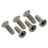 PAL 39-SSSK Light Lens Screw Set