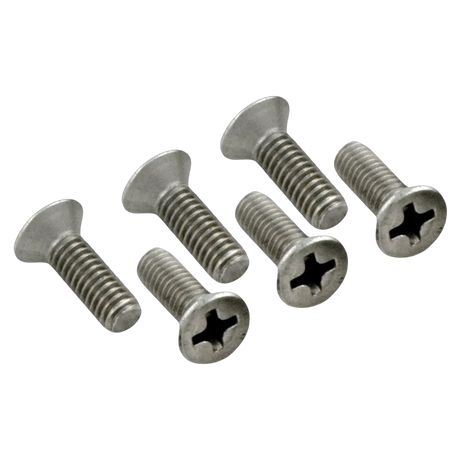PAL 39-SSSK Light Lens Screw Set
