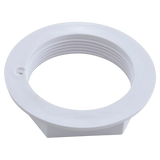 PAL 39-TWN Fiberglass Fitting Nut