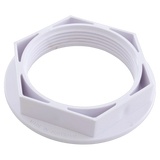 PAL Lighting 39-TWN Fiberglass Wall Fitting Nut - Reverse