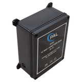 PAL Lighting Junction Box for 10-way connection