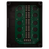 PAL Lighting 41-JB10 Junction Box - Inside