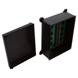 PAL Lighting 41-JB10 Junction Box - Open (2)