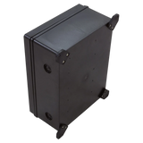 PAL Lighting 41-JB10 Junction Box - Reverse