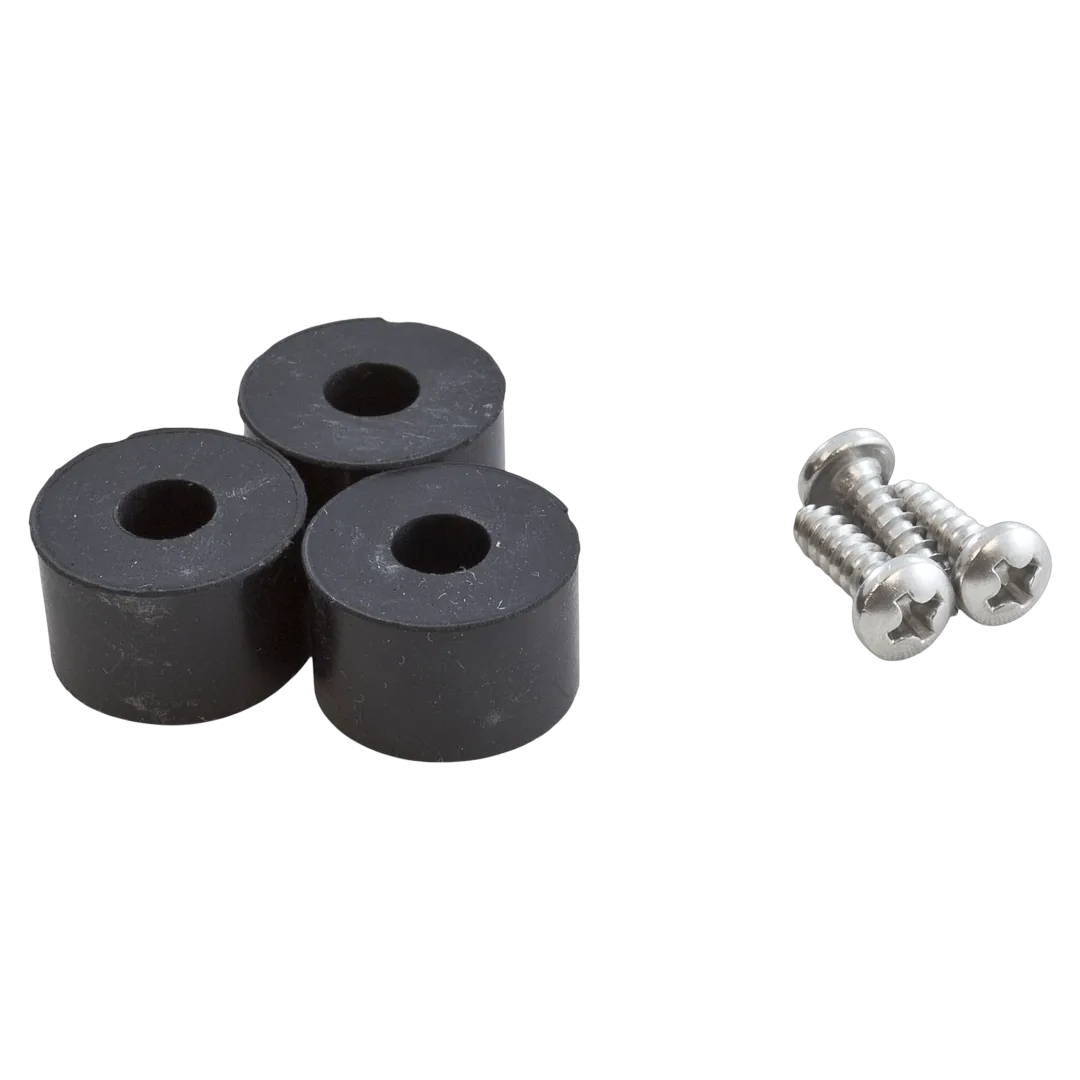 PAL Lighting 41-JBG34 Junction Box - Parts