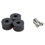 PAL Lighting 41-JBG34 Junction Box - Parts