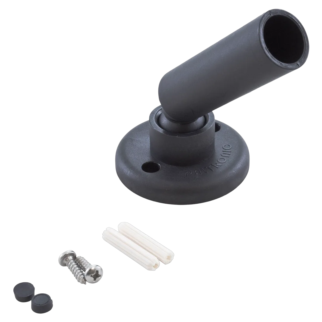 PAL Lighting Adjustable Base 41-PCL20-B
