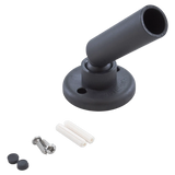 PAL Lighting Adjustable Base 41-PCL20-B