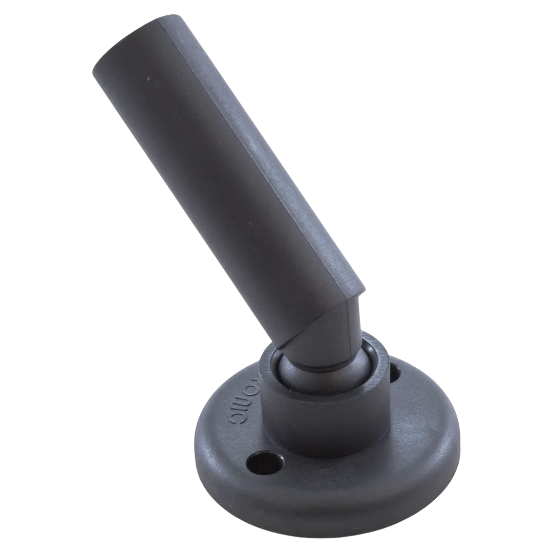 PAL Lighting 41-PCL20-B Adjustable Base - Reverse