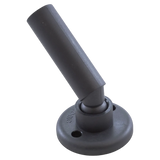 PAL Lighting 41-PCL20-B Adjustable Base - Reverse