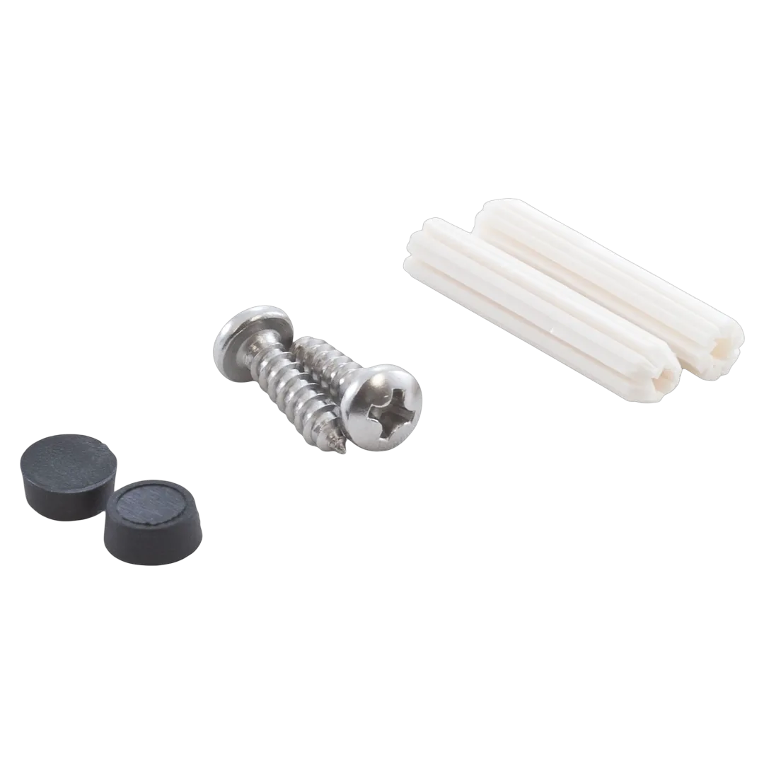 PAL Lighting 41-PCL20-B Adjustable Base - Parts