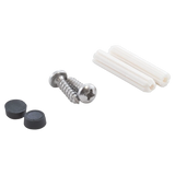 PAL Lighting 41-PCL20-B Adjustable Base - Parts