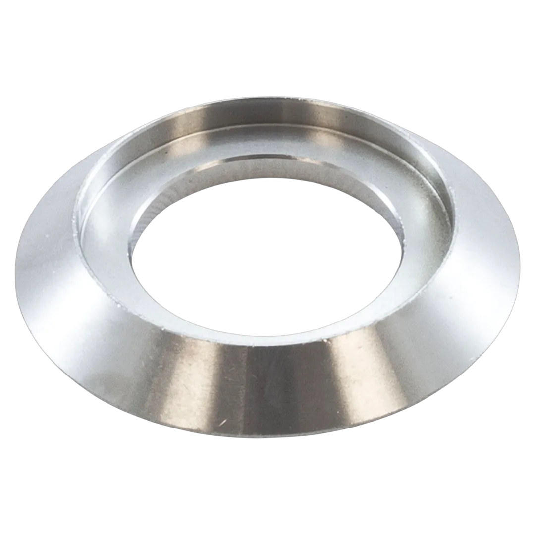 PAL Mini 41-PCL20CS Stainless Steel Face Ring