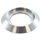 PAL Mini 41-PCL20CS Stainless Steel Face Ring