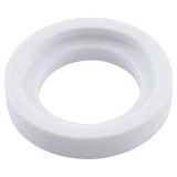 PAL Lighting PAL Mini Light Face Ring White - Reverse