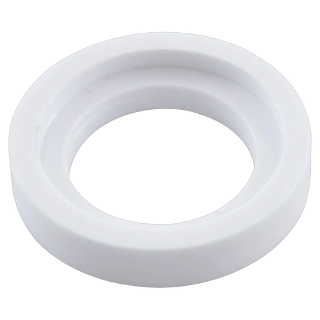 PAL Lighting PAL Mini Light Face Ring White - Reverse