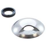 PAL Lighting PAL Mini Light Hood Cover - Parts
