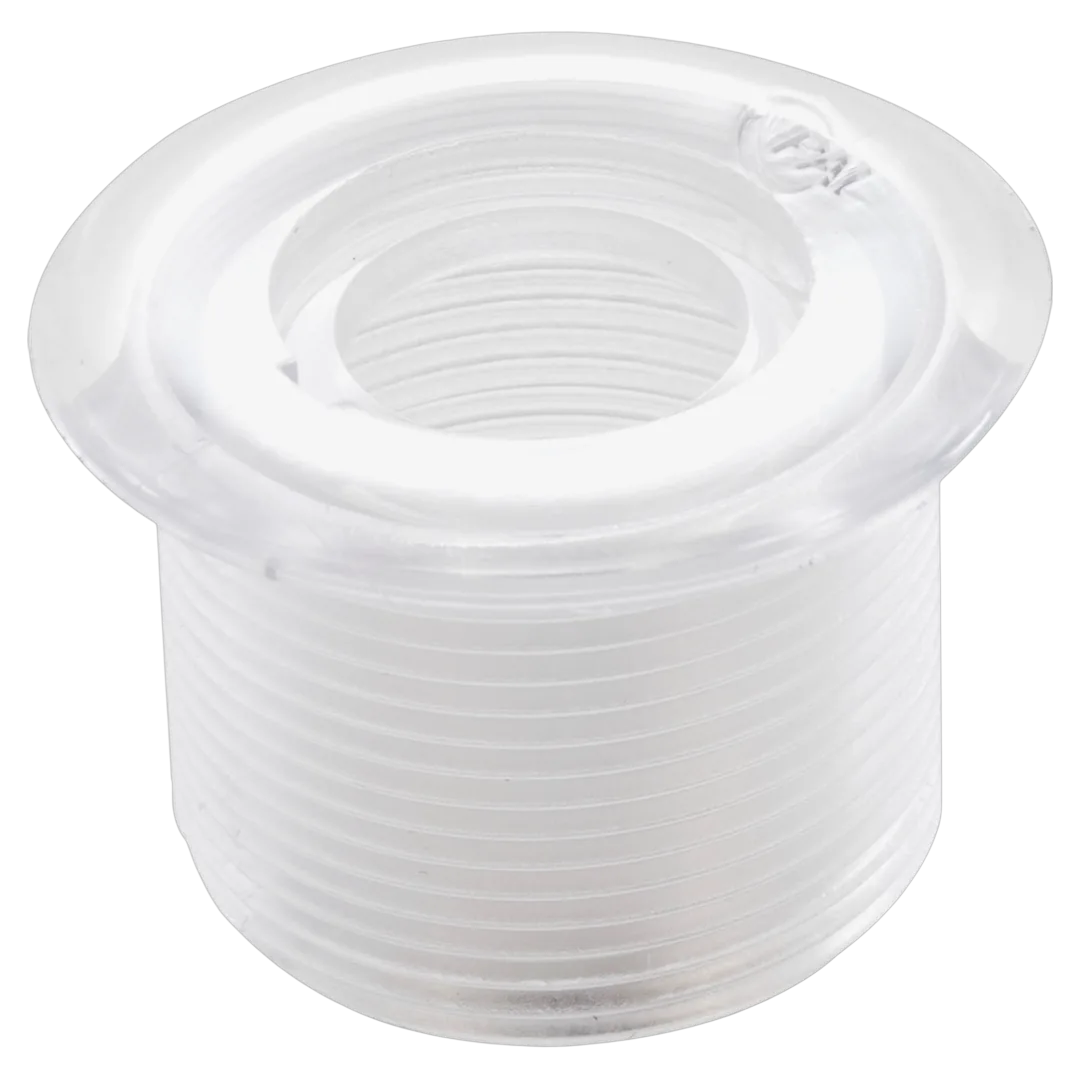 PAL Lighting 41-WF1G Gunite Light Conduit Adapter