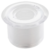 PAL Lighting 41-WF1G Gunite Light Conduit Adapter