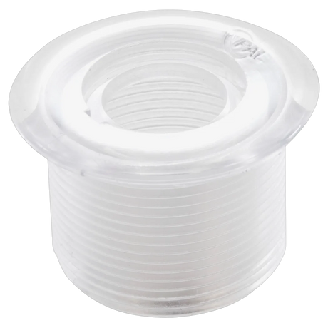 PAL Lighting 41-WF1G Gunite Light Conduit Adapter
