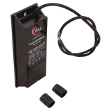 PAL Lighting 35W 12V power supply transformer