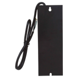 PAL Lighting 42-PC-2T-35 Power Supply Transformer - Back