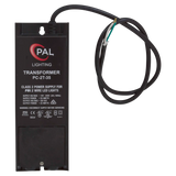 PAL Lighting 42-PC-2T-35 Power Supply Transformer - Front