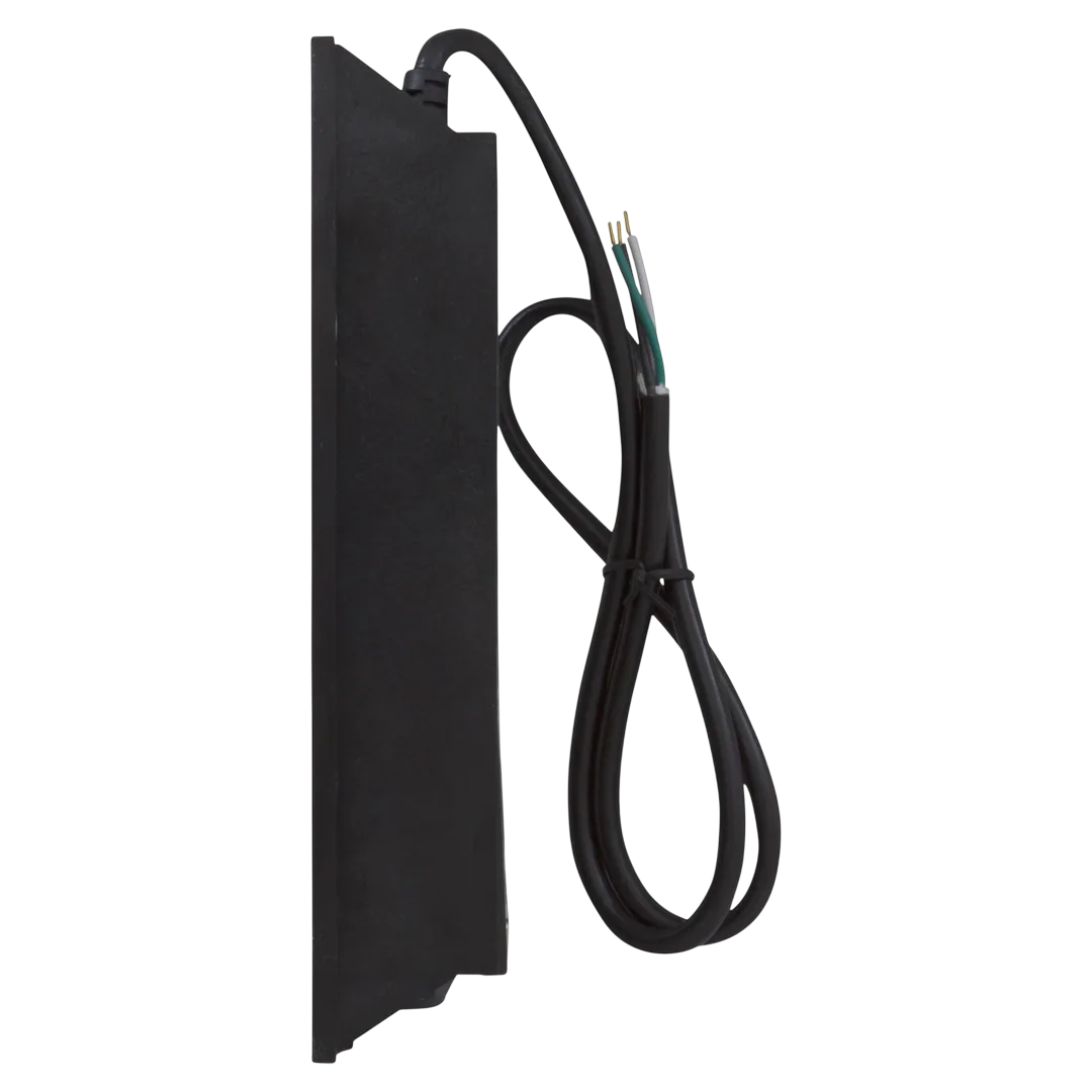 PAL Lighting 42-PC-2T-35 Power Supply Transformer - Side