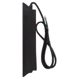 PAL Lighting 42-PC-2T-35 Power Supply Transformer - Side