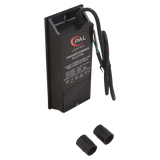 PAL Lighting 42-PC-2T-60 Transformer for Lights