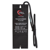 PAL Lighting 42-PC-2T-60 Transformer - Front