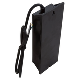 PAL Lighting 42-PC-2T-60 Transformer - Reverse