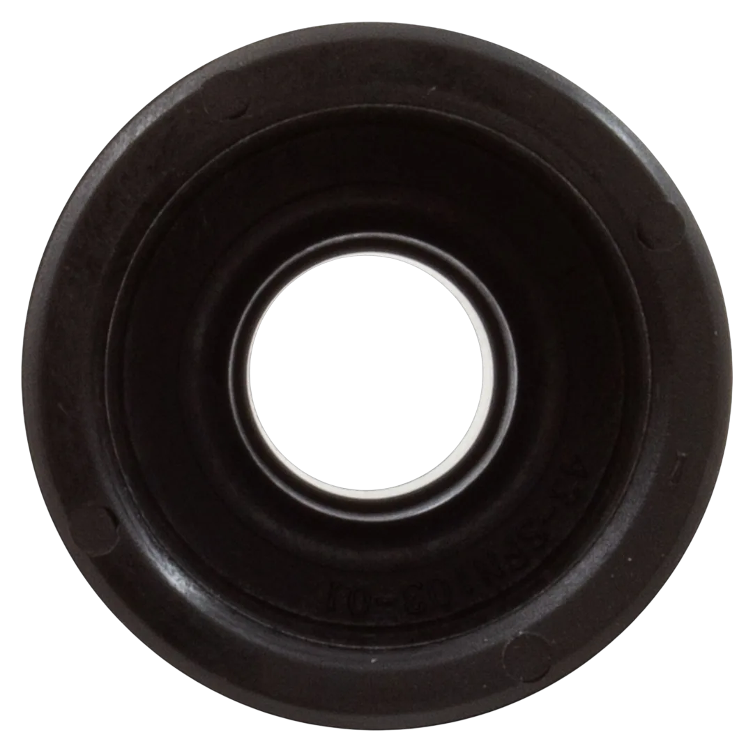 PAL Lighting PAL Driver Conduit Adaptor and Nut Set - Back