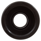 PAL Lighting PAL Driver Conduit Adaptor and Nut Set - Back