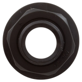 PAL Lighting PAL Driver Conduit Adaptor and Nut Set - Front