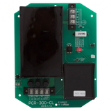 PAL PCR-300 replacement circuit board image