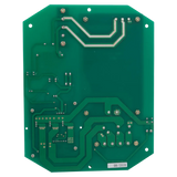 PAL Lighting PCR-300 Replacement Circuit Board - Reverse