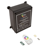 PAL Lighting PCR-300U Driver 24VDC with Cloning