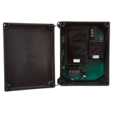 PAL Lighting PCR-300U Driver - Open