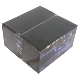 PAL Lighting PCR-300U Driver - Package