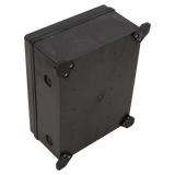 PAL Lighting PCR-300U Driver - Reverse